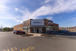 Plus de détails pour 31 Mule Rd, Toms River, NJ - Local commercial à louer