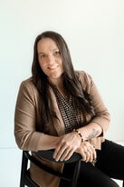 Stephanie Helton