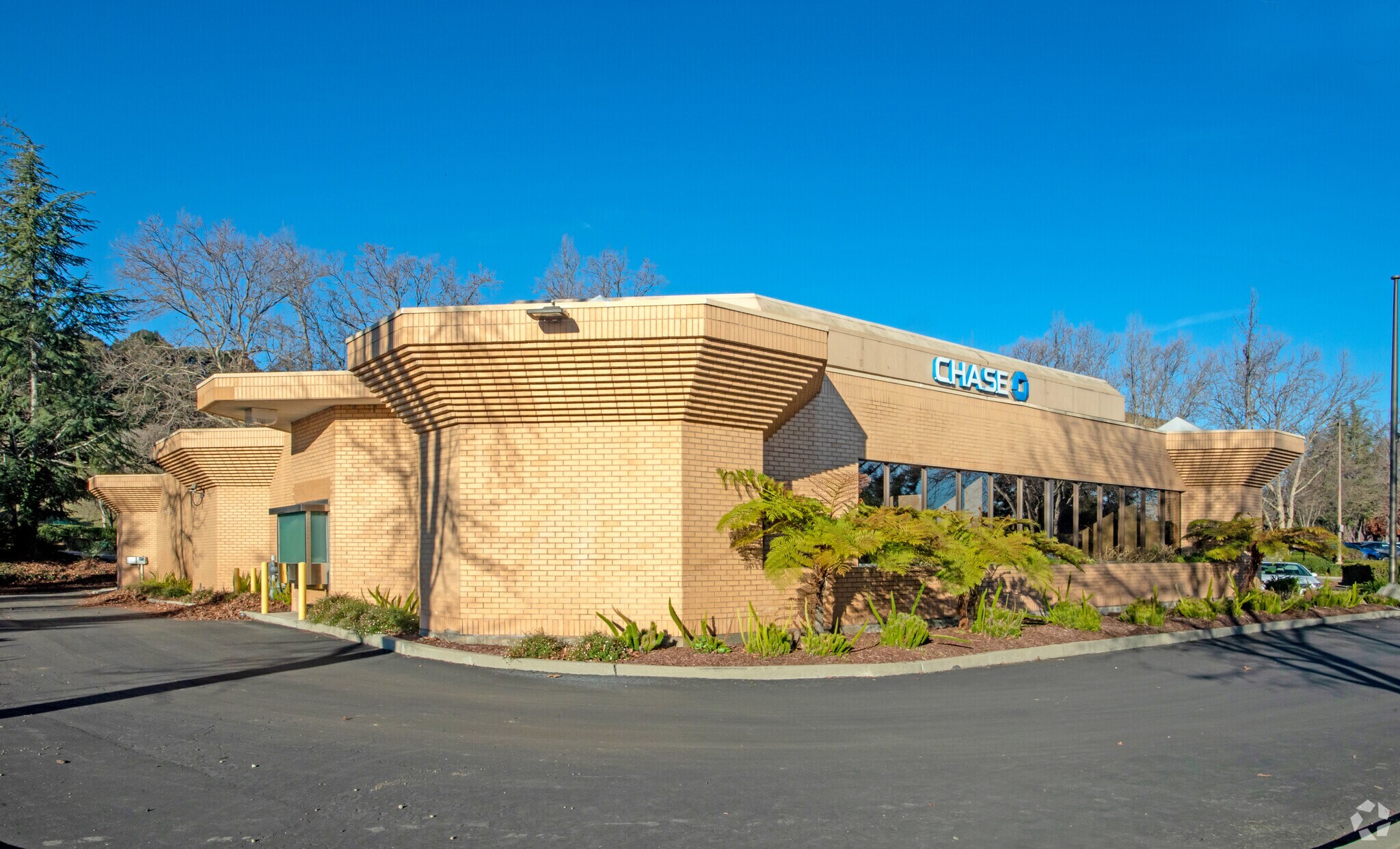 5800 Stoneridge Mall Rd, Pleasanton, CA à vendre Photo principale– Image 1 sur 13