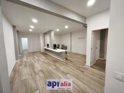 Foto interior
