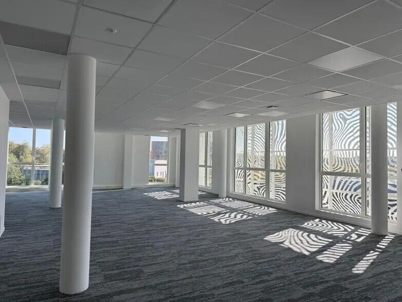 7 Bis Rue Alfred Kastler, Nantes à louer - Photo de l’immeuble – Image 3 sur 6