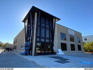 Plus de détails pour 10555 Grand River Ave, Brighton, MI - Bureau, Bureau/Médical à louer