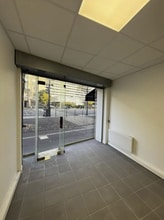 Local commercial dans Paris à louer Photo intérieure– Image 2 sur 3