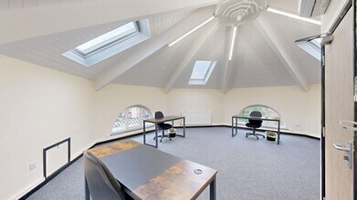 1-11 Liverpool Rd N, Liverpool à louer Numérisation 3D Matterport– Image 2 sur 11