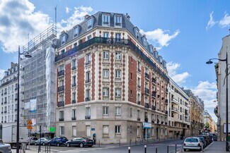 Plus de détails pour 11 Rue De La Glacière, Paris - Logement à vendre