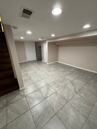 Plus de détails pour 3800 Minnesota Ave NE, Washington, DC - Bureau/Local commercial à louer