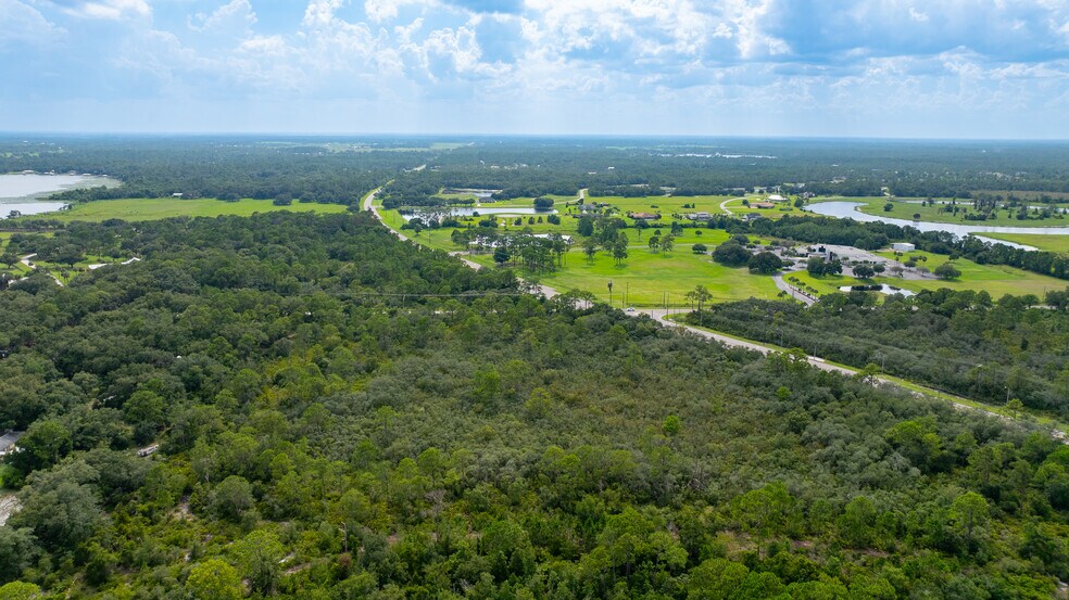 1501 SR 66, Sebring, FL à vendre - Photo de l’immeuble – Image 3 sur 8