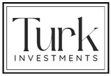 Turk Investments, LTD