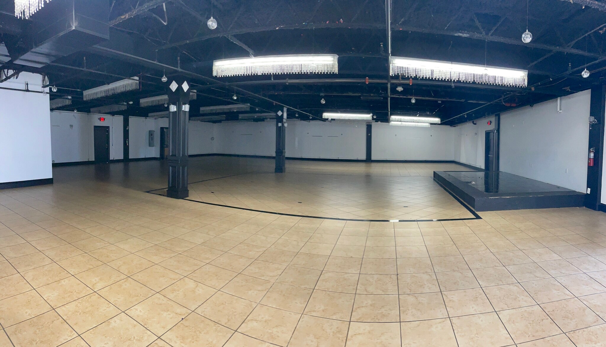 23233 Aldine Westfield Rd, Spring, TX à louer Photo intérieure– Image 1 sur 2