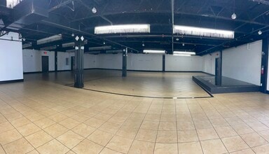 23233 Aldine Westfield Rd, Spring, TX à louer Photo intérieure– Image 1 sur 2