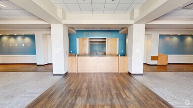 1970 Golf St, Sarasota, FL à louer Numérisation 3D Matterport– Image 1 sur 15