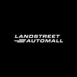 Road Properties