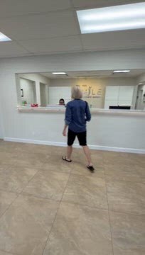 3035 E Commercial Blvd, Fort Lauderdale, FL à vendre - Vidéo sur l’annonce professionnelle – Image 2 sur 116
