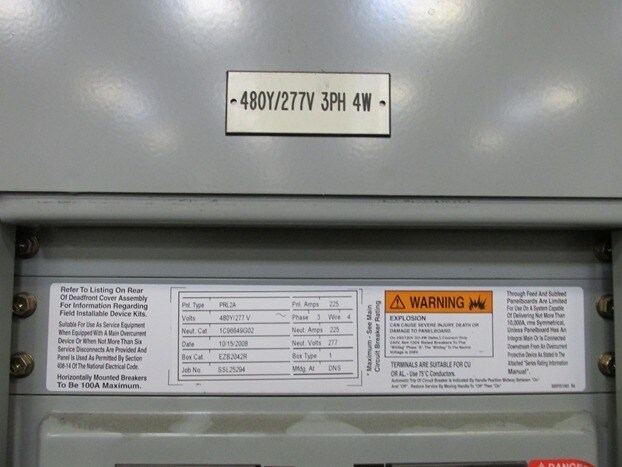 1670 S 5500 W, Salt Lake City, UT à louer - Photo intérieure – Image 3 sur 16