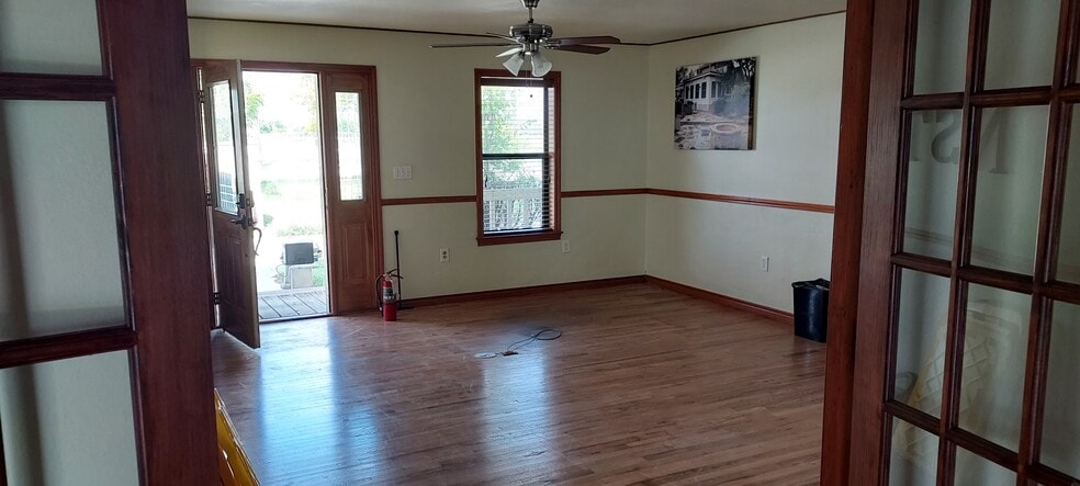 20907 Martin Ln, Pflugerville, TX à vendre - Photo intérieure – Image 3 sur 16