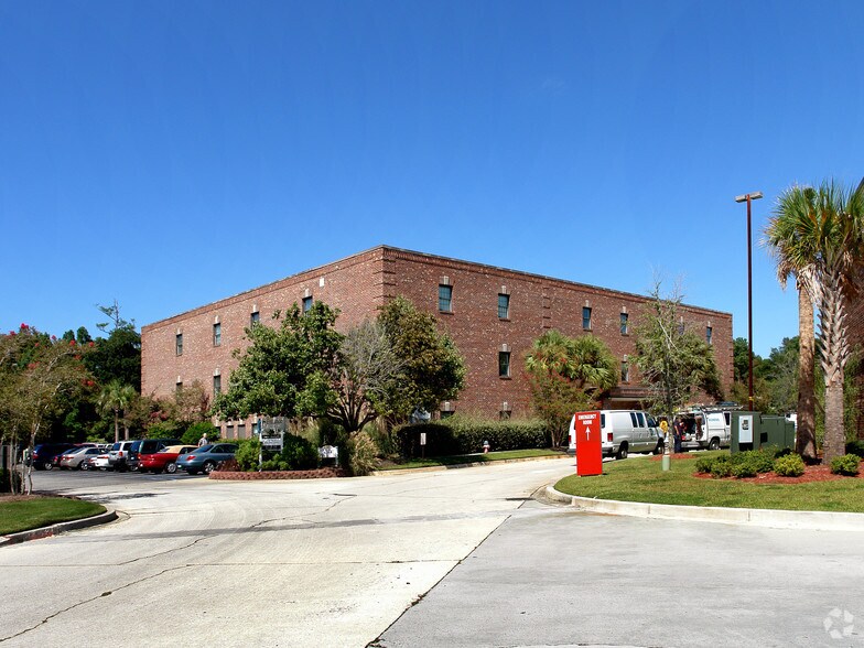 900 Bowman Rd, Mount Pleasant, SC à louer - Photo de l’immeuble – Image 2 sur 53