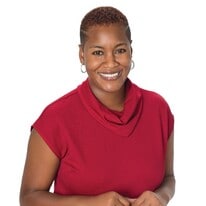 Tammy Lyles