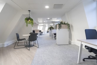 15 Basinghall St, Londres à louer Photo intérieure– Image 2 sur 6