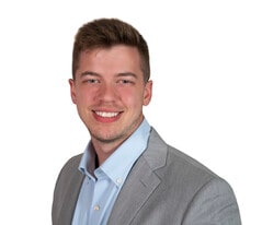 Austin Deaton