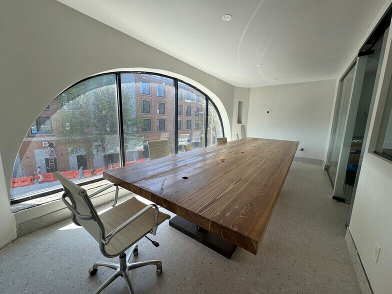 1944 Prospect Pl, Brooklyn, NY à louer - Photo de l’immeuble – Image 2 sur 8