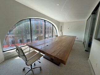 Plus de détails pour 1944 Prospect Pl, Brooklyn, NY - Bureau à louer