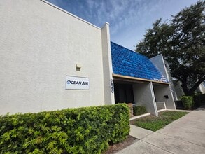 7602-7644 15th St E, Sarasota, FL à louer Photo intérieure– Image 1 sur 11