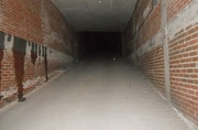 Interior Photo