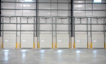 620 Oak Ridge Rd, Hazle Township, PA à louer Photo intérieure– Image 2 sur 7