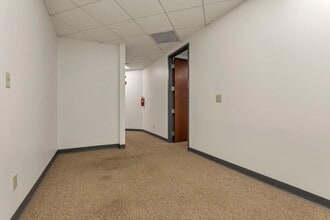 5500 Frantz Rd, Dublin, OH à louer Photo intérieure– Image 2 sur 15