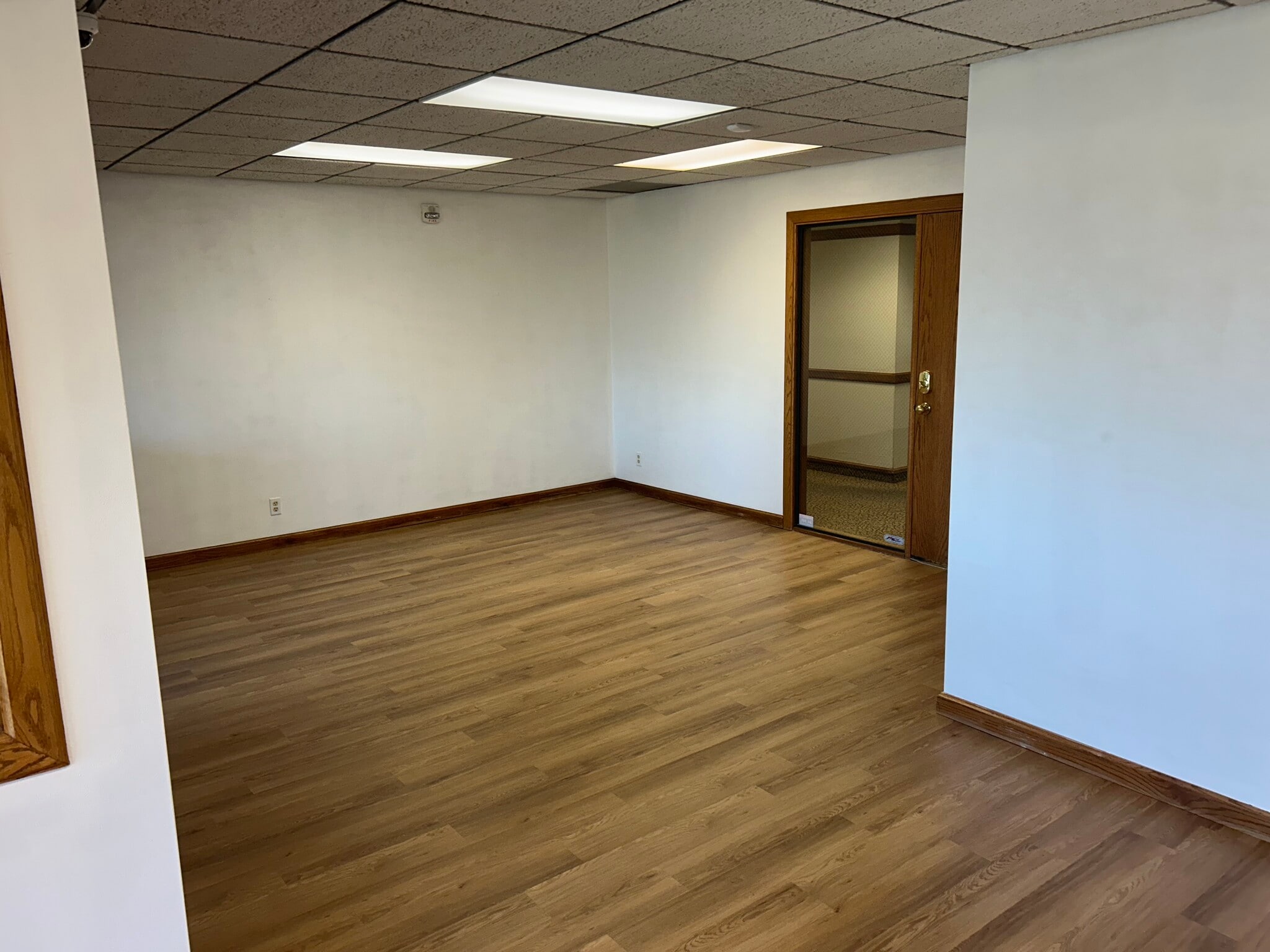4885 S 900 E, Salt Lake City, UT à louer Photo intérieure– Image 1 sur 3
