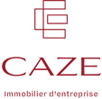 Groupe CAZE Groupe CAZE