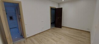 Plus de détails pour Logement à vendre