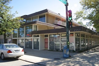 Plus de détails pour 3553-3559 W Peterson Ave, Chicago, IL - Bureau, Bureau/Médical à louer