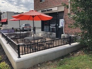 34 S Livingston Ave, Livingston, NJ à louer Photo intérieure– Image 2 sur 3