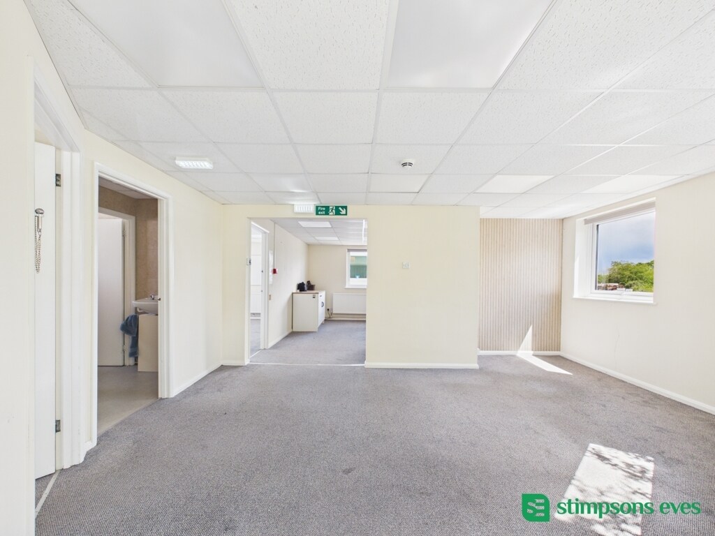 Cherrycourt Way, Leighton Buzzard à louer Photo intérieure– Image 1 sur 7