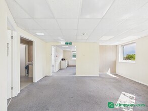 Cherrycourt Way, Leighton Buzzard à louer Photo intérieure– Image 1 sur 7