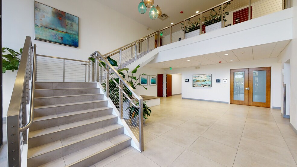 4500 N State Road 7, Lauderdale Lakes, FL à louer - Numérisation 3D Matterport – Image 3 sur 29