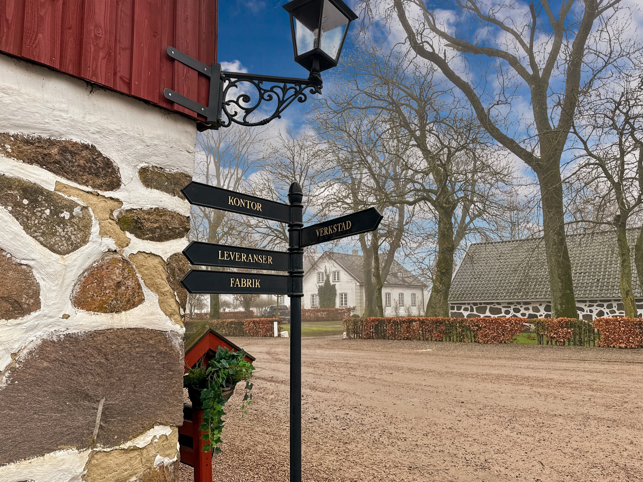 309 Fellowship Rd, Mount Laurel, NJ à louer Photo de l’immeuble– Image 1 sur 19