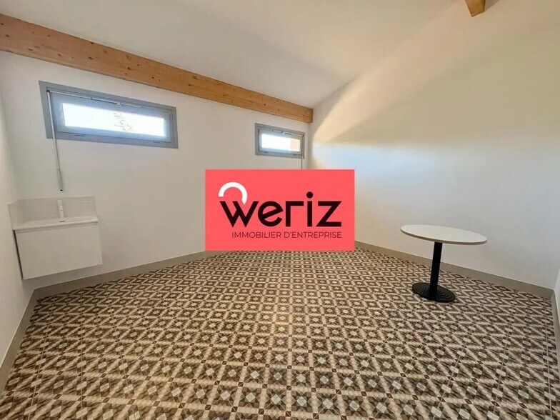 Bureau dans Marseille à louer - Photo intérieure – Image 3 sur 12