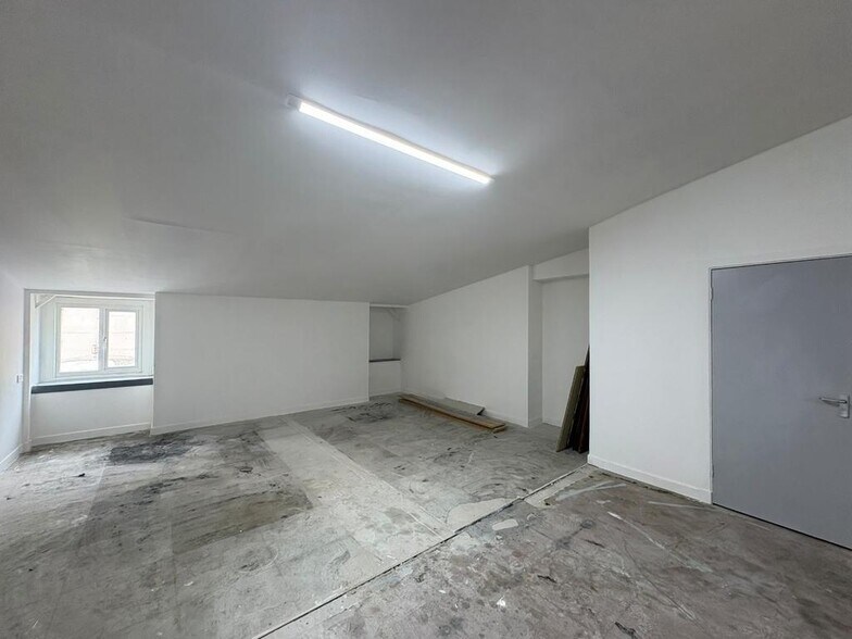 108 Salamander St, Edinburgh à louer - Photo de l’immeuble – Image 3 sur 10