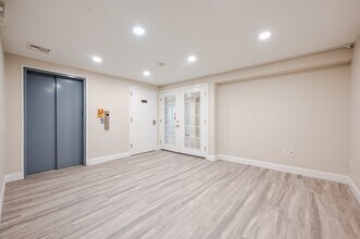 4 Weber Ave, Malverne, NY à louer Photo intérieure– Image 2 sur 12