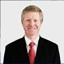 Dan Gallup