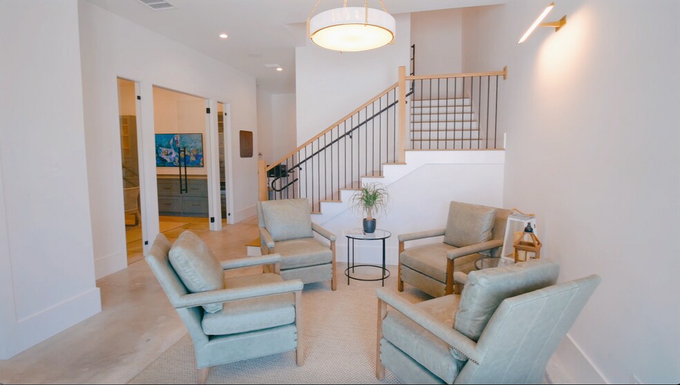 1415 3rd St N, Jacksonville Beach, FL à louer - Photo intérieure – Image 3 sur 12