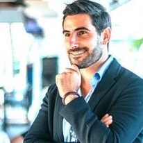 Valerio Spinaci