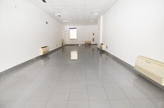 Plus de détails pour Gran Vía De, 64, Salamanca - Local commercial à louer