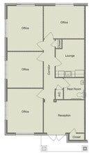 5757 Flewellen Oaks Ln, Fulshear, TX à louer Photo intérieure– Image 1 sur 1