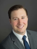 Derek Fohl
