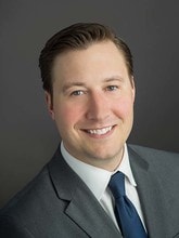 Derek Fohl