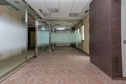 Foto interior
