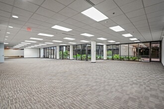 200 E Campus View Blvd, Columbus, OH à louer Photo intérieure– Image 1 sur 1
